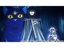 暗殺者である俺のステータスが勇者よりも明らかに強いのだが