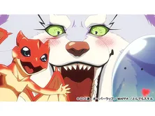 とんでもスキルで異世界放浪メシ2