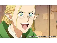 とんでもスキルで異世界放浪メシ2