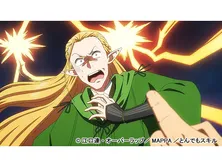 とんでもスキルで異世界放浪メシ2