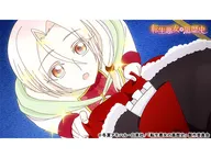 転生悪女の黒歴史