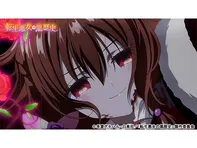 転生悪女の黒歴史