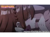 転生悪女の黒歴史