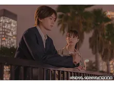 木ドラ24　できても、できなくても