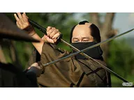 【特選！時代劇】雲霧仁左衛門ファイナル