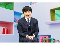 バカリズムのちょっとバカりハカってみた！