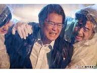 ドラマ9　コーチ