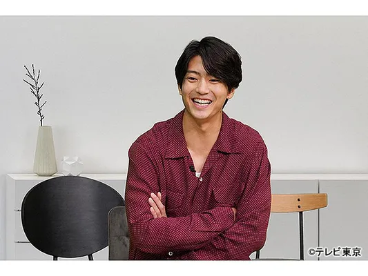 ミュージックカプセル〜人生の推しソング〜