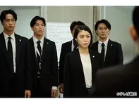 恋する警護24時 season2