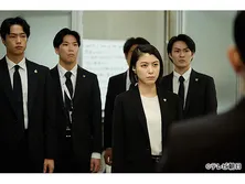 恋する警護24時 season2