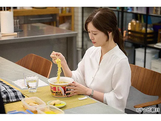 恋する警護24時 season2