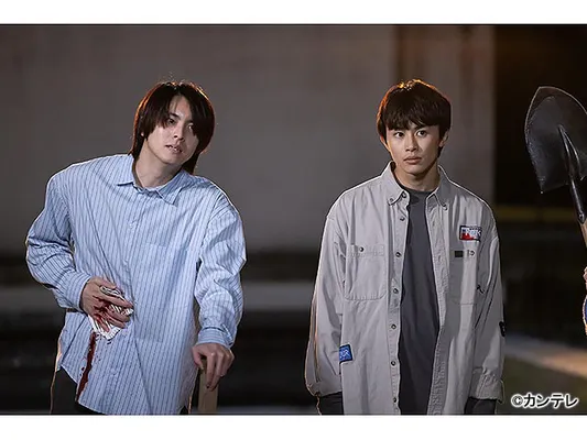 地獄は善意で出来ている