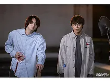 地獄は善意で出来ている