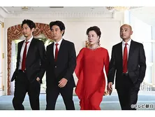 ちょっとだけエスパー