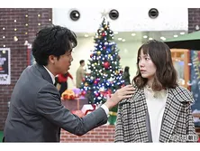 ちょっとだけエスパー