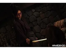 仮面の忍者 赤影