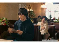 絶対BLになる世界VS絶対BLになりたくない男 ファイナル