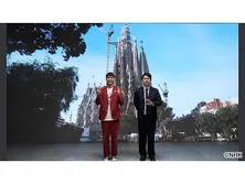 解剖！マスターピース