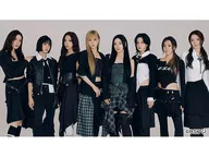 GPP Fly 〜崖っぷち紙ヒコーキのテイクオフ〜