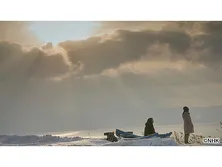 【特集ドラマ】まぐだら屋のマリア