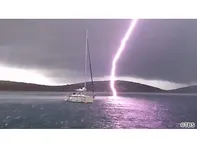 世界衝撃映像100連発