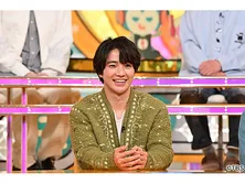 ニンゲン観察バラエティ モニタリング&わんにゃん観察バラエティ アニマリング合体SP