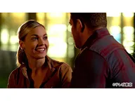 (秘)衝撃ファイルSP