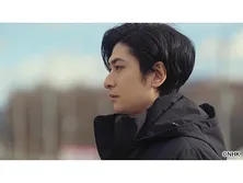 【夜ドラ】コトコト〜おいしい心と出会う旅〜 群馬編