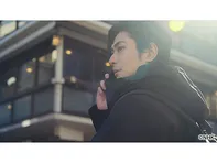 【夜ドラ】コトコト〜おいしい心と出会う旅〜　群馬編