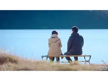 【夜ドラ】コトコト〜おいしい心と出会う旅〜　群馬編