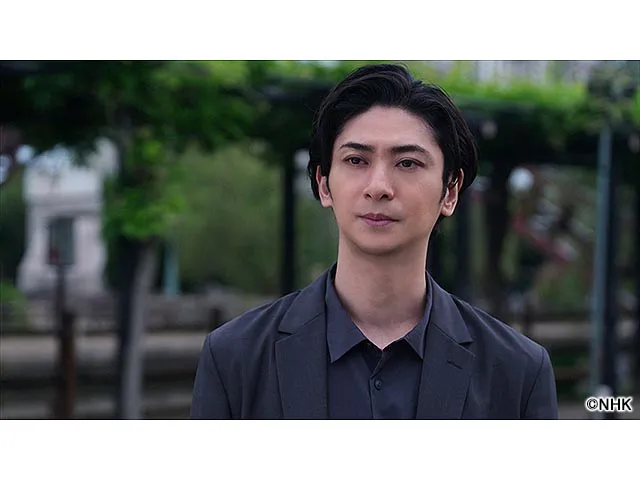 【夜ドラ】コトコト〜おいしい心と出会う旅〜 茨城編