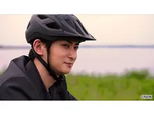 【夜ドラ】コトコト〜おいしい心と出会う旅〜 茨城編