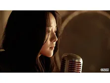 【放送100年特集ドラマ】火星の女王