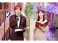 オールスター合唱バトル7　唯一無二160人が奏でる魂の音楽