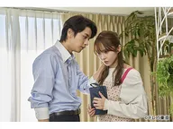 夫を社会的に抹殺する5つの方法 Re:venge