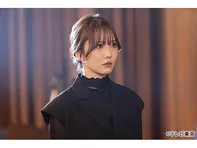 夫を社会的に抹殺する5つの方法 Re:venge