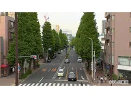 出没！アド街ック天国