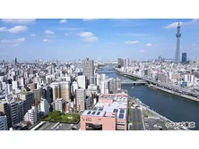 出没!アド街ック天国