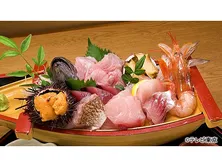 出没！アド街ック天国