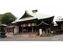 出没！アド街ック天国