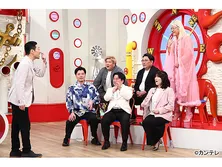 マルコポロリ！