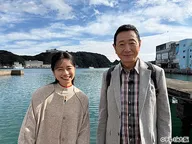 おとな旅あるき旅