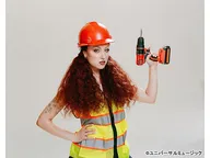 ベストヒットUSA