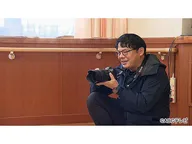 LIFE〜夢のカタチ〜