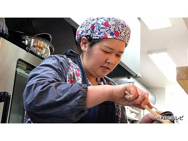 LIFE〜夢のカタチ〜