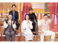 ホンマでっか!?TV