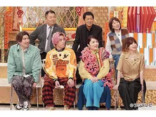 ホンマでっか!?TV