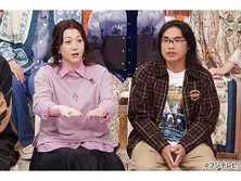 ホンマでっか!?TV