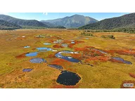 さわやか自然百景