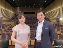 エンター・ザ・ミュージック